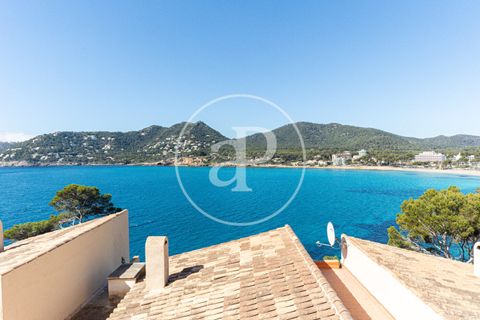 Duplex in Capdepera, Mallorca, Capdepera - € 850.000 | Ref: VPM2404017 - foto 11