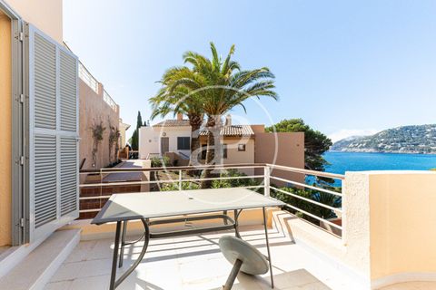 Duplex in Capdepera, Mallorca, Capdepera - € 850.000 | Ref: VPM2404017 - foto 12