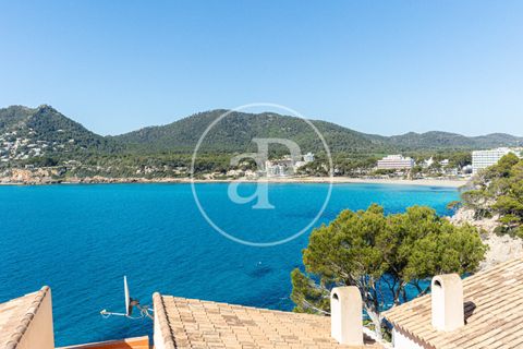 Duplex in Capdepera, Mallorca, Capdepera - € 850.000 | Ref: VPM2404017 - foto 13