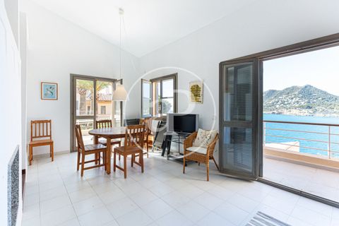 Duplex in Capdepera, Mallorca, Capdepera - € 850.000 | Ref: VPM2404017 - foto 14