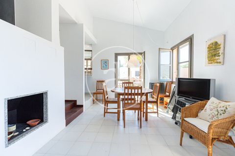 Duplex in Capdepera, Mallorca, Capdepera - € 850.000 | Ref: VPM2404017 - foto 15