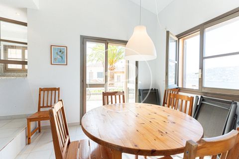 Duplex in Capdepera, Mallorca, Capdepera - € 850.000 | Ref: VPM2404017 - foto 16