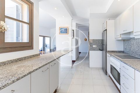 Duplex in Capdepera, Mallorca, Capdepera - € 850.000 | Ref: VPM2404017 - foto 17