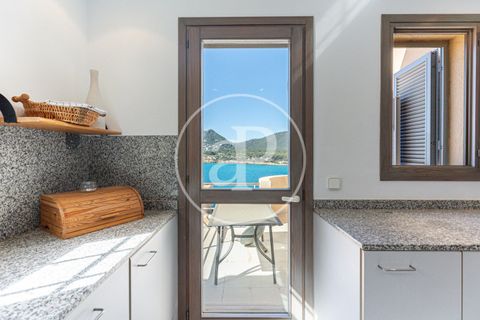 Duplex in Capdepera, Mallorca, Capdepera - € 850.000 | Ref: VPM2404017 - foto 18
