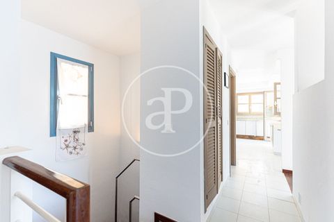Duplex in Capdepera, Mallorca, Capdepera - € 850.000 | Ref: VPM2404017 - foto 19