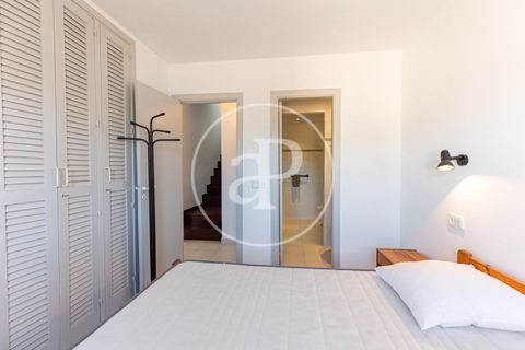 Duplex in Capdepera, Mallorca, Capdepera - € 850.000 | Ref: VPM2404017 - foto 20