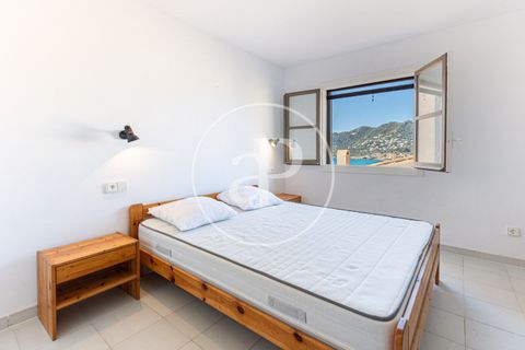 Duplex in Capdepera, Mallorca, Capdepera - € 850.000 | Ref: VPM2404017 - foto 21