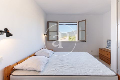 Duplex in Capdepera, Mallorca, Capdepera - € 850.000 | Ref: VPM2404017 - foto 22
