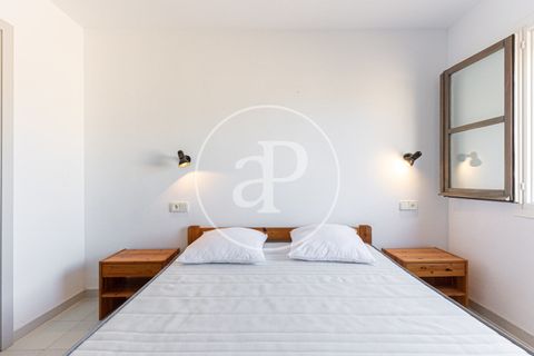 Duplex in Capdepera, Mallorca, Capdepera - € 850.000 | Ref: VPM2404017 - foto 23