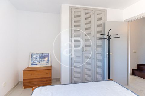 Duplex in Capdepera, Mallorca, Capdepera - € 850.000 | Ref: VPM2404017 - foto 24
