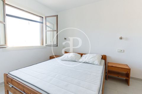 Duplex in Capdepera, Mallorca, Capdepera - € 850.000 | Ref: VPM2404017 - foto 25