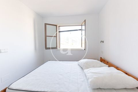Duplex in Capdepera, Mallorca, Capdepera - € 850.000 | Ref: VPM2404017 - foto 26