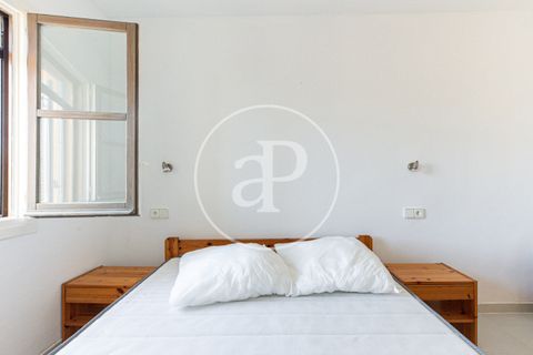 Duplex in Capdepera, Mallorca, Capdepera - € 850.000 | Ref: VPM2404017 - foto 27