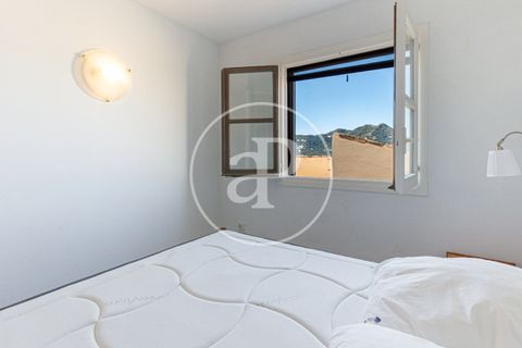 Duplex in Capdepera, Mallorca, Capdepera - € 850.000 | Ref: VPM2404017 - foto 28