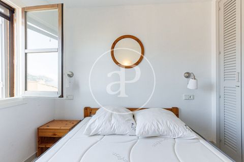 Duplex in Capdepera, Mallorca, Capdepera - € 850.000 | Ref: VPM2404017 - foto 29