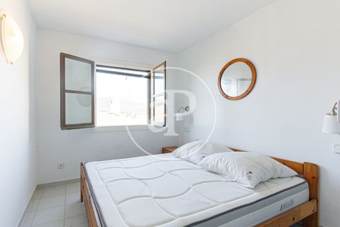 Duplex in Capdepera, Mallorca, Capdepera - € 850.000 | Ref: VPM2404017 - foto 30