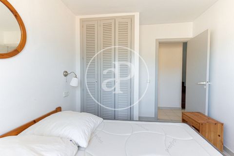 Duplex in Capdepera, Mallorca, Capdepera - € 850.000 | Ref: VPM2404017 - foto 31