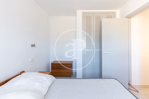Duplex in Capdepera, Mallorca, Capdepera - € 850.000 | Ref: VPM2404017 - foto 32