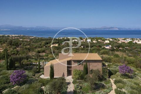 Grond in Arta, Mallorca, Arta - € 3.500.000 | Ref: VPM2405008 - foto 1