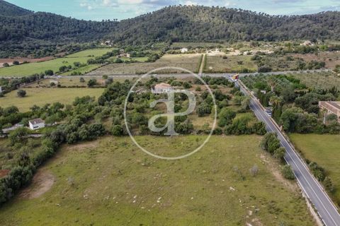 Grond in Arta, Mallorca, Arta - € 3.500.000 | Ref: VPM2405008 - foto 8