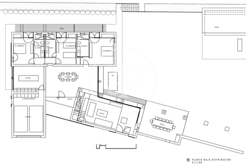 Grond in Arta, Mallorca, Arta - € 3.500.000 | Ref: VPM2405008 - foto 14