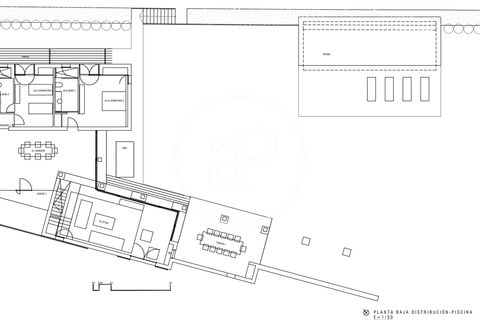 Grond in Arta, Mallorca, Arta - € 3.500.000 | Ref: VPM2405008 - foto 15