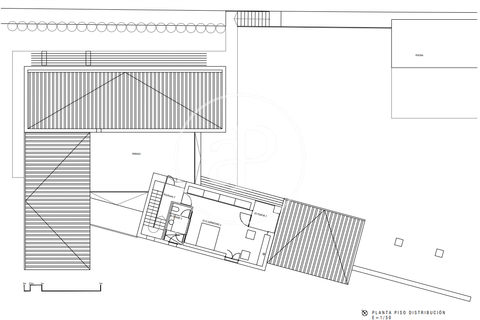 Grond in Arta, Mallorca, Arta - € 3.500.000 | Ref: VPM2405008 - foto 16