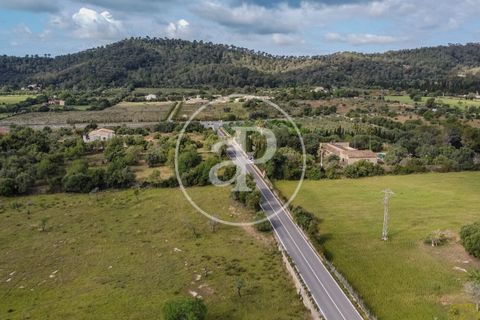 Grond in Arta, Mallorca, Arta - € 3.500.000 | Ref: VPM2405008 - foto 47