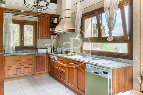 Villa a Alcudia, Mallorca, Alcudia - € 950.000 | Ref: VPM2405011 - foto 6