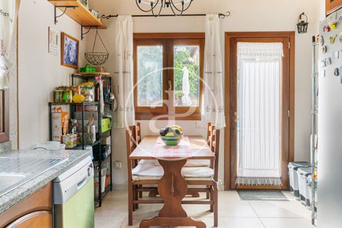 Villa a Alcudia, Mallorca, Alcudia - € 950.000 | Ref: VPM2405011 - foto 7
