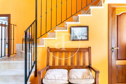 Villa a Alcudia, Mallorca, Alcudia - € 950.000 | Ref: VPM2405011 - foto 8