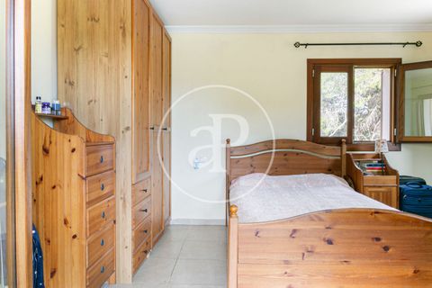 Villa a Alcudia, Mallorca, Alcudia - € 950.000 | Ref: VPM2405011 - foto 9