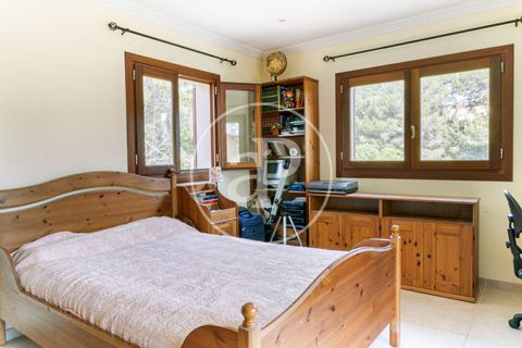 Villa a Alcudia, Mallorca, Alcudia - € 950.000 | Ref: VPM2405011 - foto 10