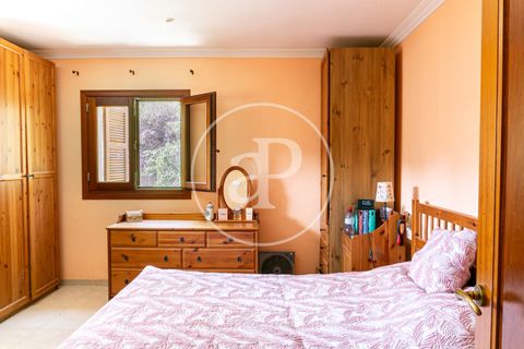 Villa a Alcudia, Mallorca, Alcudia - € 950.000 | Ref: VPM2405011 - foto 11