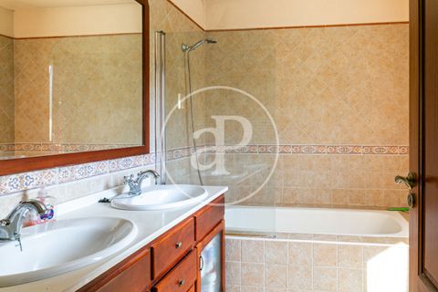Villa a Alcudia, Mallorca, Alcudia - € 950.000 | Ref: VPM2405011 - foto 12