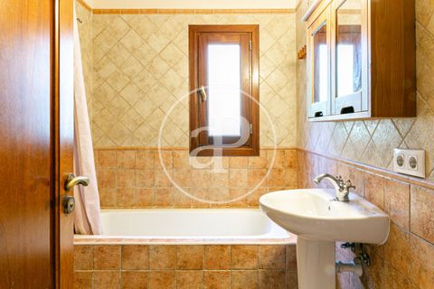 Villa a Alcudia, Mallorca, Alcudia - € 950.000 | Ref: VPM2405011 - foto 13
