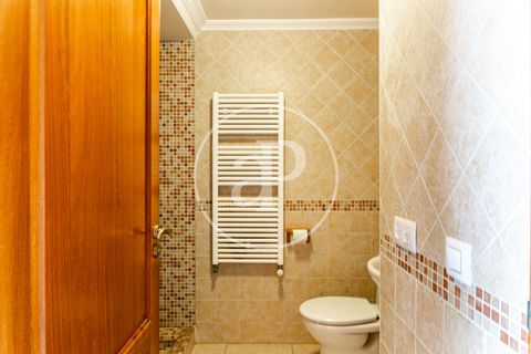 Villa a Alcudia, Mallorca, Alcudia - € 950.000 | Ref: VPM2405011 - foto 14