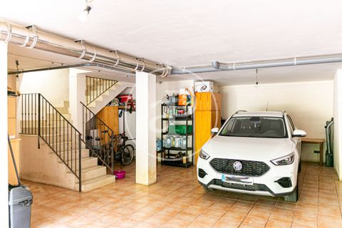Villa a Alcudia, Mallorca, Alcudia - € 950.000 | Ref: VPM2405011 - foto 15