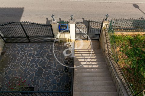 Villa a Alcudia, Mallorca, Alcudia - € 950.000 | Ref: VPM2405011 - foto 17