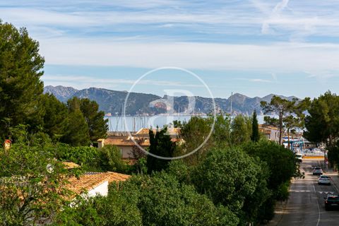 Villa a Alcudia, Mallorca, Alcudia - € 950.000 | Ref: VPM2405011 - foto 18