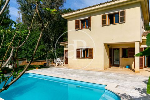 Villa a Alcudia, Mallorca, Alcudia - € 950.000 | Ref: VPM2405011 - foto 20