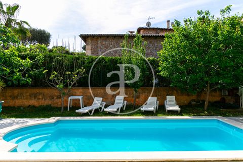 Villa a Alcudia, Mallorca, Alcudia - € 950.000 | Ref: VPM2405011 - foto 21