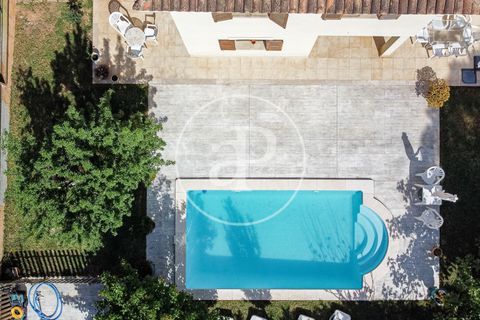 Villa a Alcudia, Mallorca, Alcudia - € 950.000 | Ref: VPM2405011 - foto 22