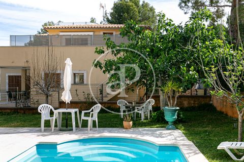 Villa a Alcudia, Mallorca, Alcudia - € 950.000 | Ref: VPM2405011 - foto 23