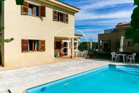 Villa a Alcudia, Mallorca, Alcudia - € 950.000 | Ref: VPM2405011 - foto 24