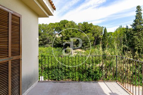 Villa a Alcudia, Mallorca, Alcudia - € 950.000 | Ref: VPM2405011 - foto 25