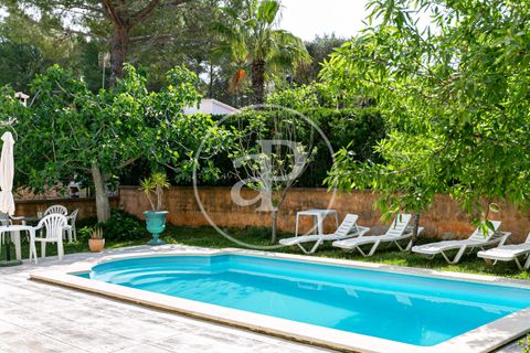 Villa a Alcudia, Mallorca, Alcudia - € 950.000 | Ref: VPM2405011 - foto 26