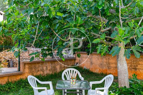 Villa a Alcudia, Mallorca, Alcudia - € 950.000 | Ref: VPM2405011 - foto 27
