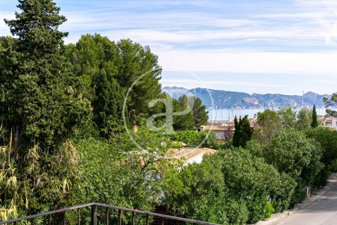 Villa a Alcudia, Mallorca, Alcudia - € 950.000 | Ref: VPM2405011 - foto 28