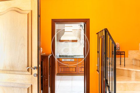 Villa a Alcudia, Mallorca, Alcudia - € 950.000 | Ref: VPM2405011 - foto 29